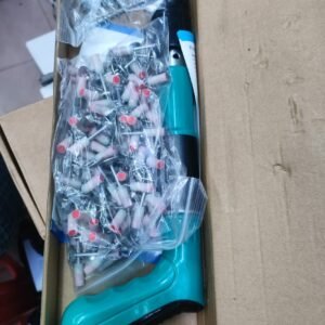 Manual Steel Nail Gun