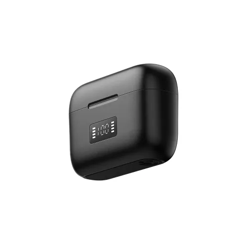 Ulanzi A200 Wireless Lavalier Microphone Ulanzi A200 Wireless Lavalier Microphone