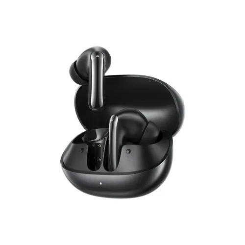 QCY MeloBuds N20 Pro Earbuds QCY MeloBuds N20 Pro Earbuds