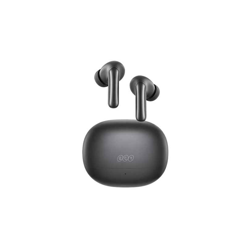 QCY MeloBuds N20 Pro Earbuds QCY MeloBuds N20 Pro Earbuds