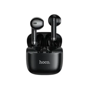 Hoco EW205 True Wireless Earbuds