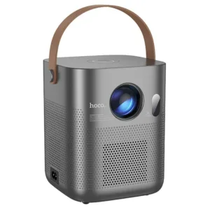 Hoco DT4 Smart Full Autofocus Projector