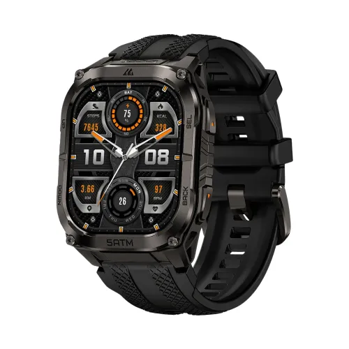 KOSPET Tank M4C KOSPET Tank M4C