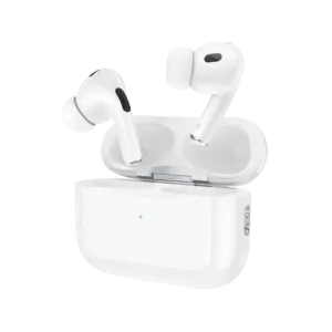 Hoco EW90 ANC True Wireless Earbuds