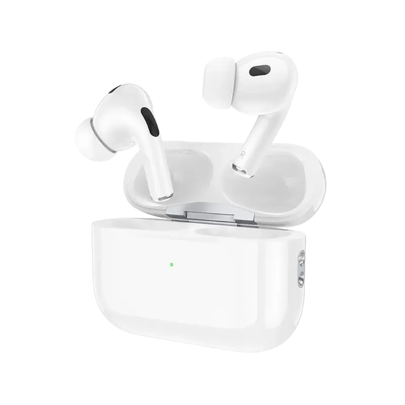 Hoco EW90 ANC True Wireless Earbuds Hoco EW90 ANC True Wireless Earbuds