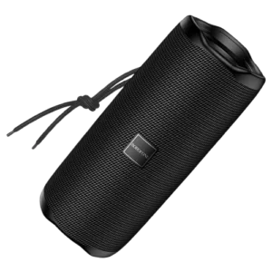 Borofone BR100 Joy Portable Bluetooth Speaker