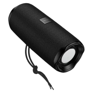 Borofone BR100 Joy Portable Bluetooth Speaker