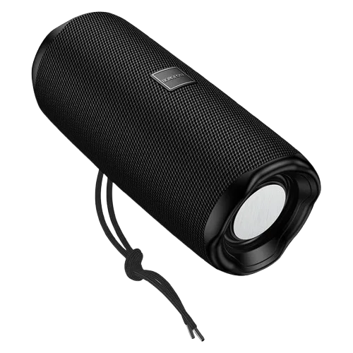 Borofone BR100 Joy Portable Bluetooth Speaker Borofone BR100 Joy Portable Bluetooth Speaker