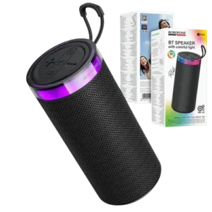 Borofone BR105 Bluetooth Portable Speaker