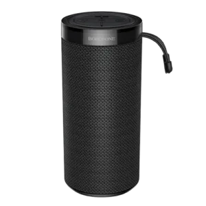 Borofone BR105 Bluetooth Portable Speaker