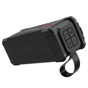 Hoco HC6 Magic Portable Bluetooth Speaker