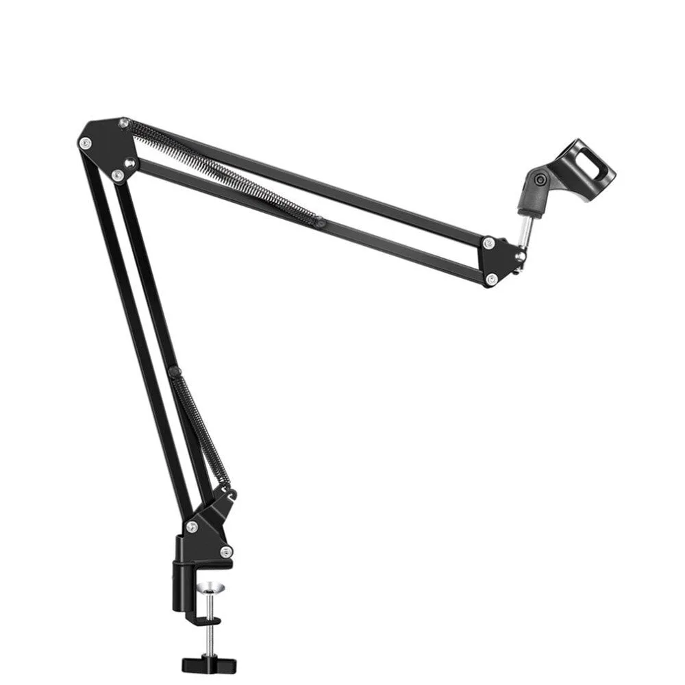 Microphone Table Stand (NB-35) Microphone Table Stand (NB-35)
