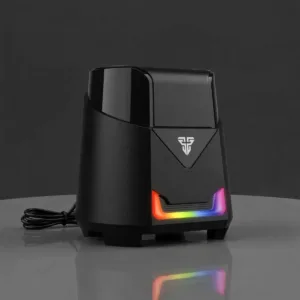 Fantech Hellscream GS205 RGB Mobile Gaming & Music Speaker