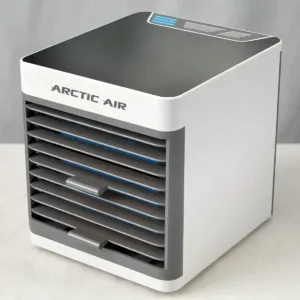 Arctic Air Ultra 3 In 1 Evaporative Air Cooler