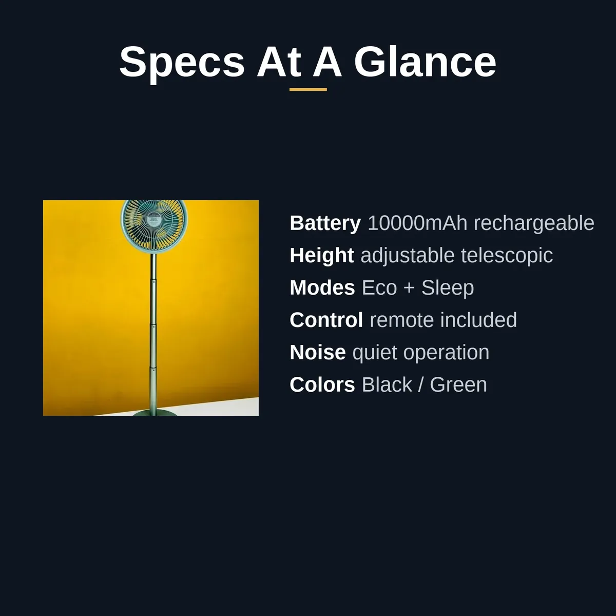 Xiaomi AISOLOVE F5 Pro Max specifications summary card