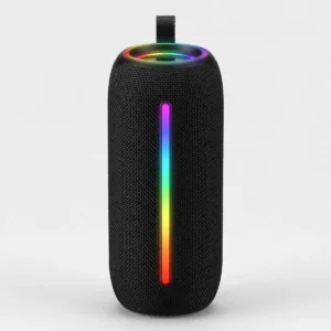 Awei Y788 RGB Outdoor Portable Bluetooth Speaker