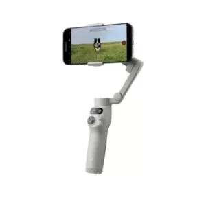 DJI Osmo Mobile 7 Smartphone Gimbal