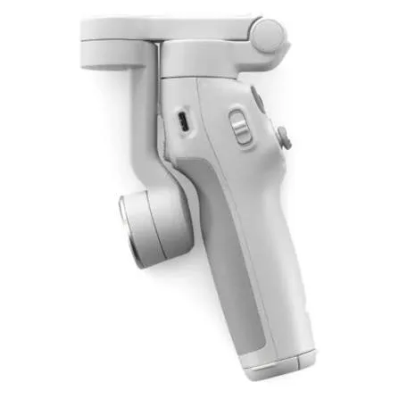 DJI Osmo Mobile 7 Smartphone Gimbal DJI Osmo Mobile 7 Smartphone Gimbal