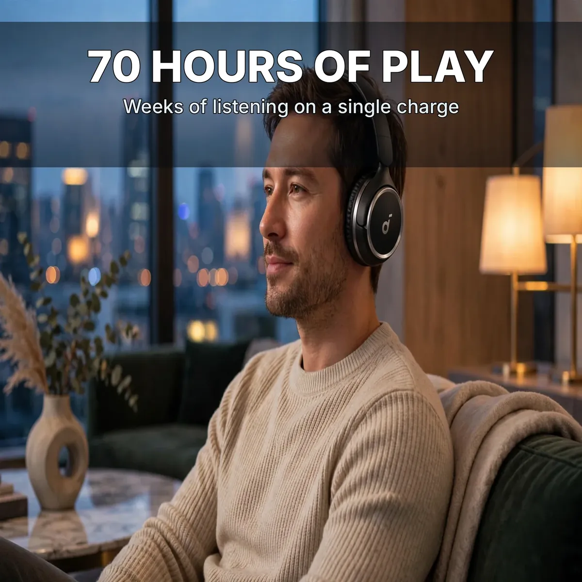 ANKER-H30I-01