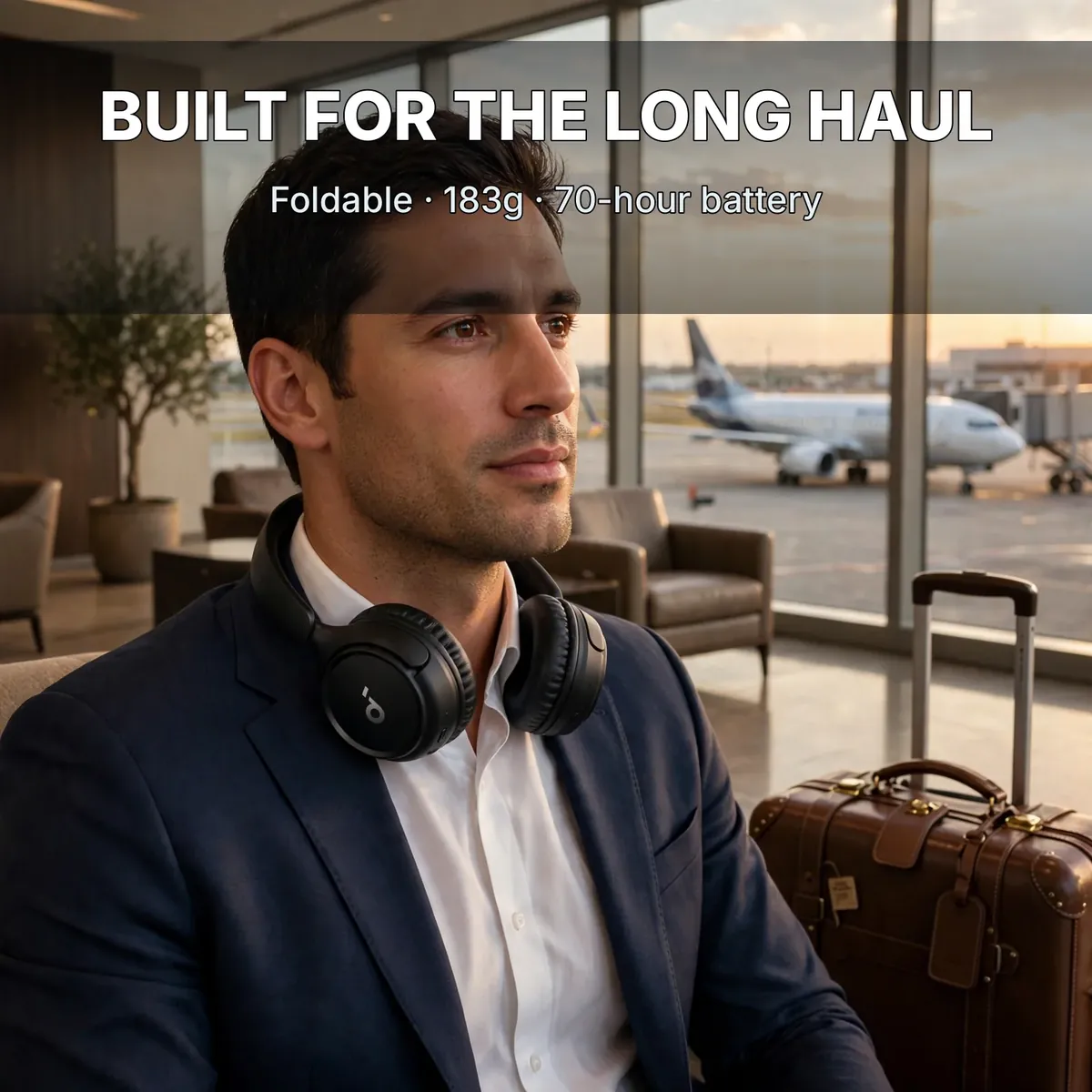 ANKER-H30I-02