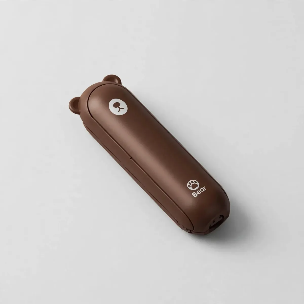 F8-2000MAH-B-VAR-02