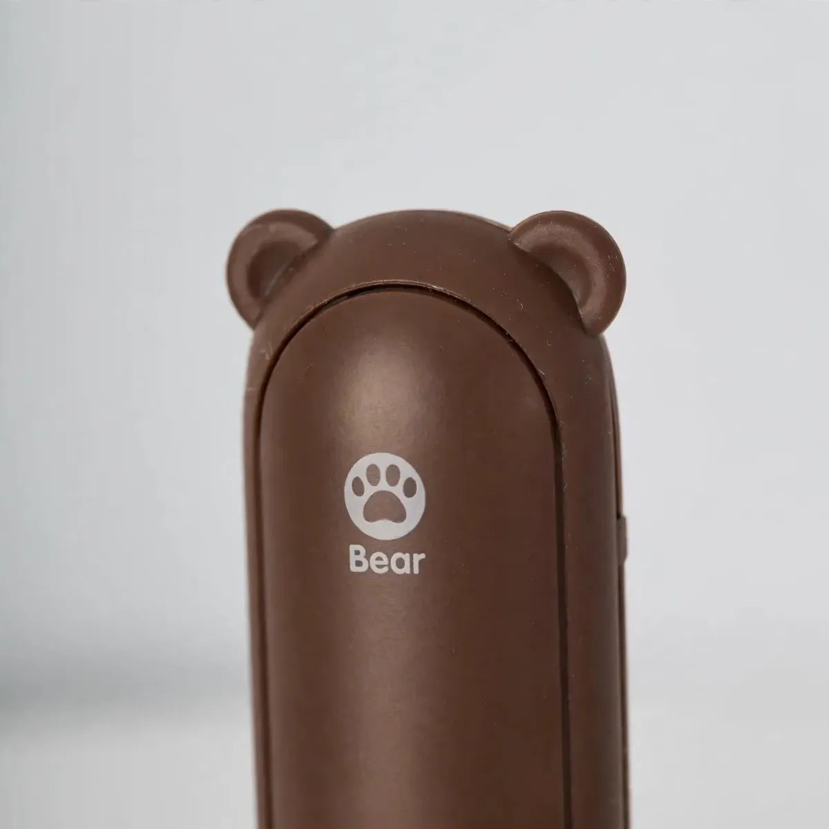 F8-2000MAH-B-VAR-03