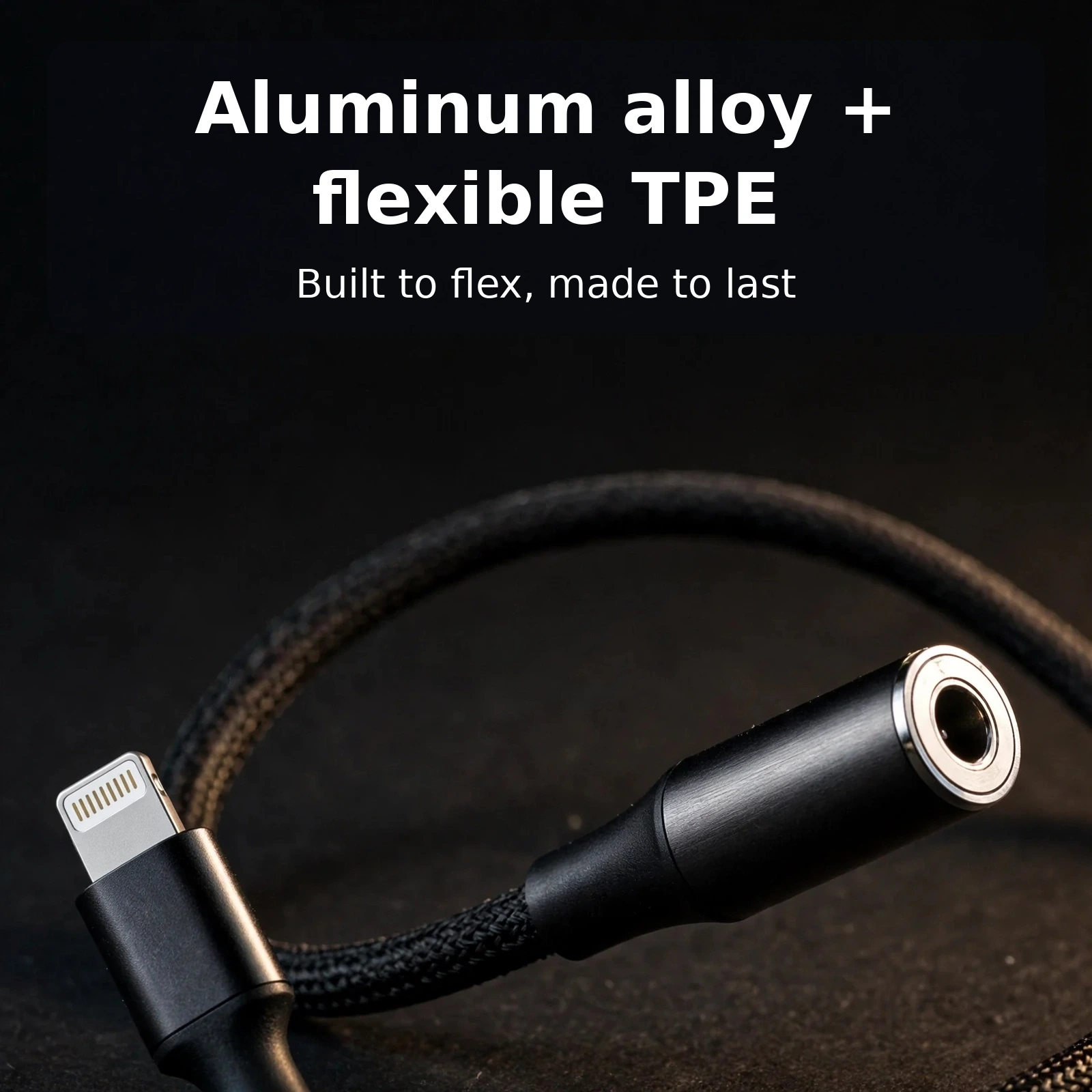 GEEOO AD4 adapter durability