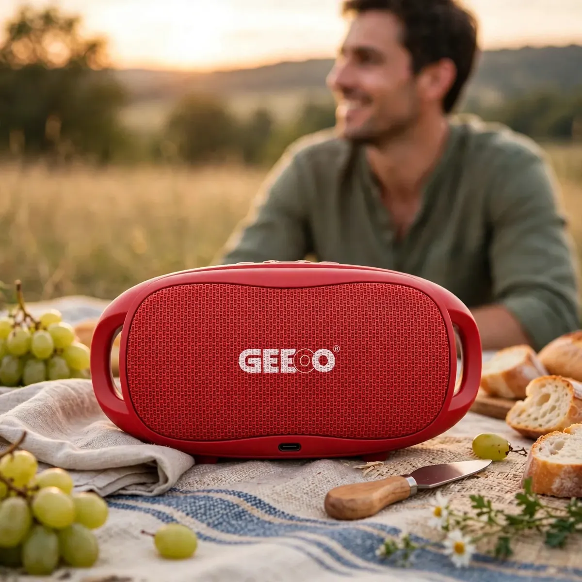 GEEOO-S30-RD-02