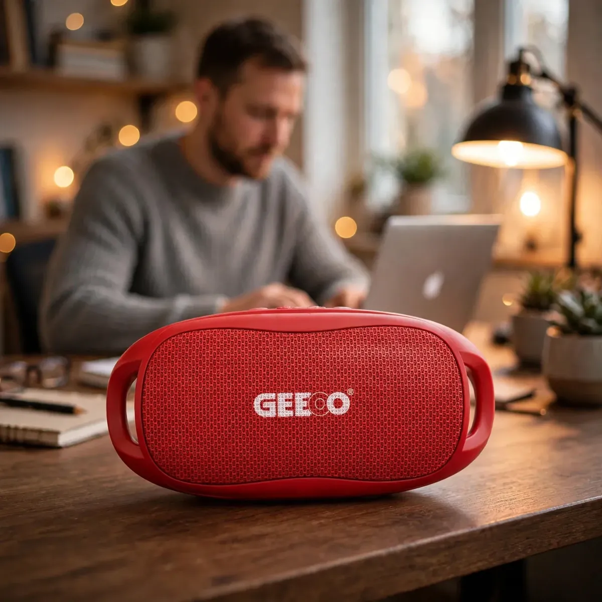 GEEOO-S30-RD-03