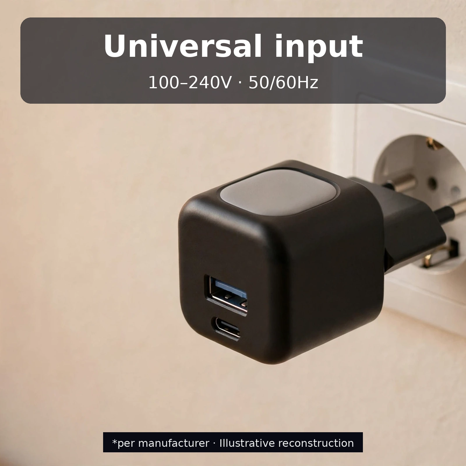 HAVIT-UC220-11