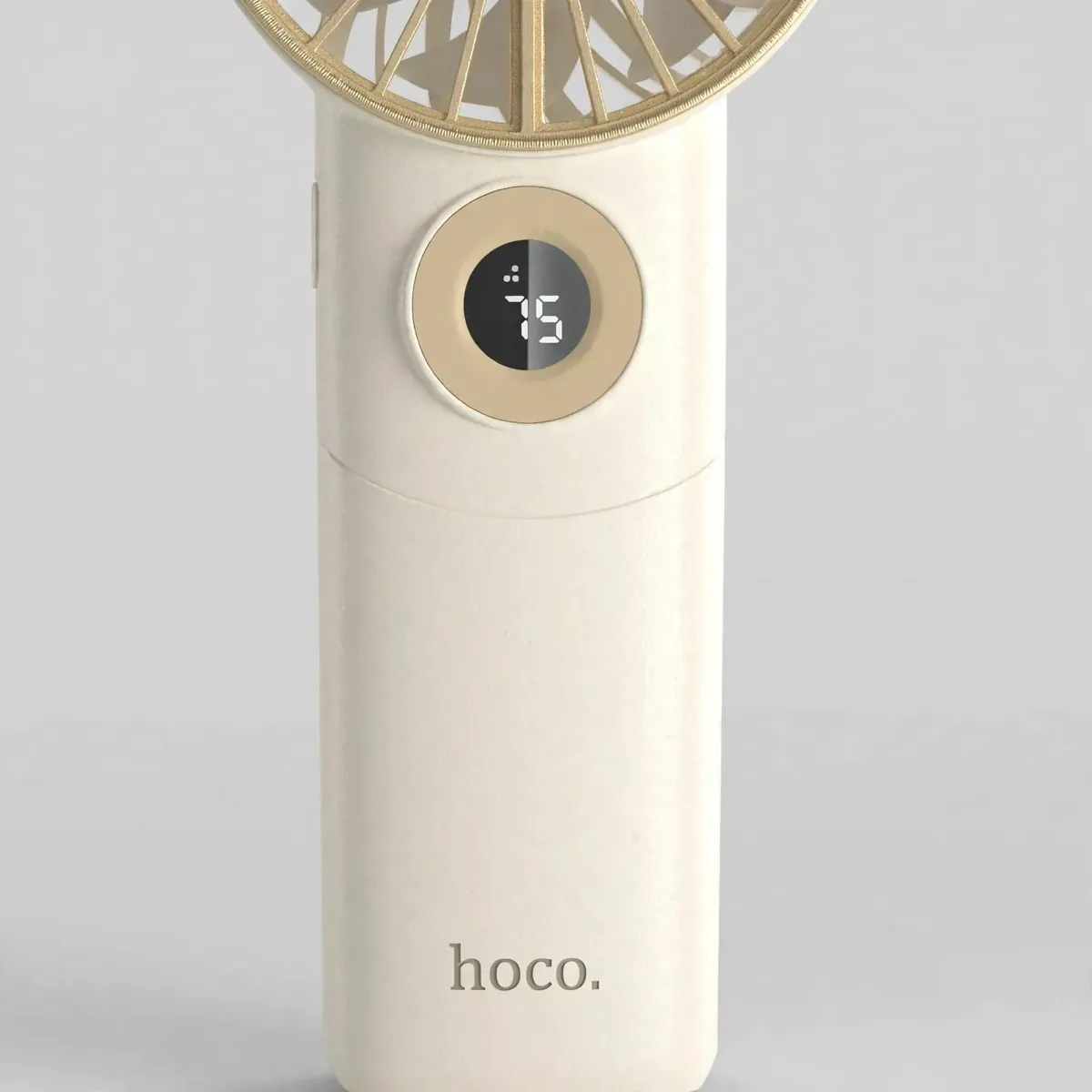 HOCO-HX605-03