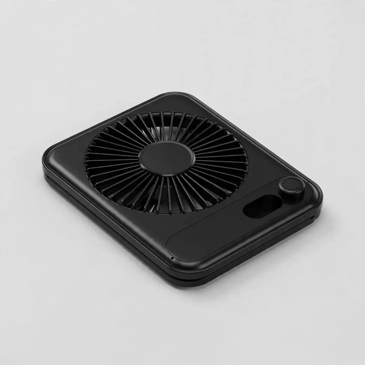 HOCO-HX607-02