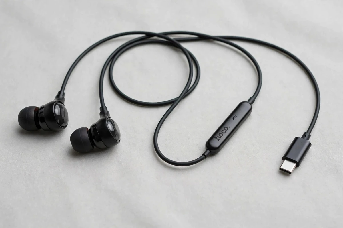HOCO-M116-TYPE-C-01