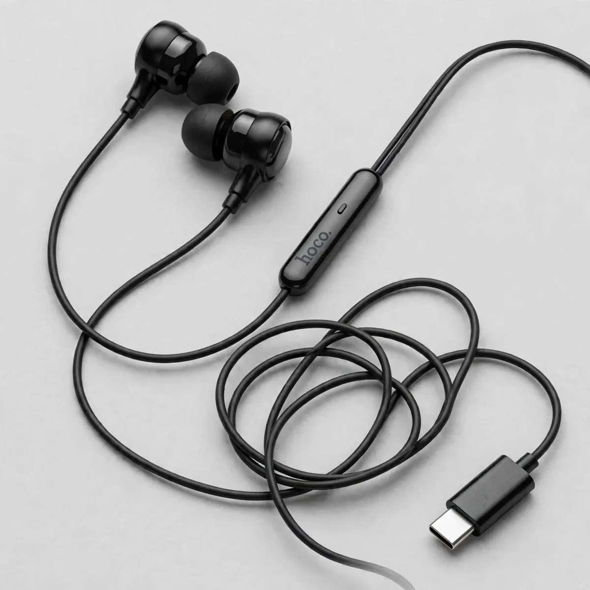 HOCO-M116-TYPE-C-02