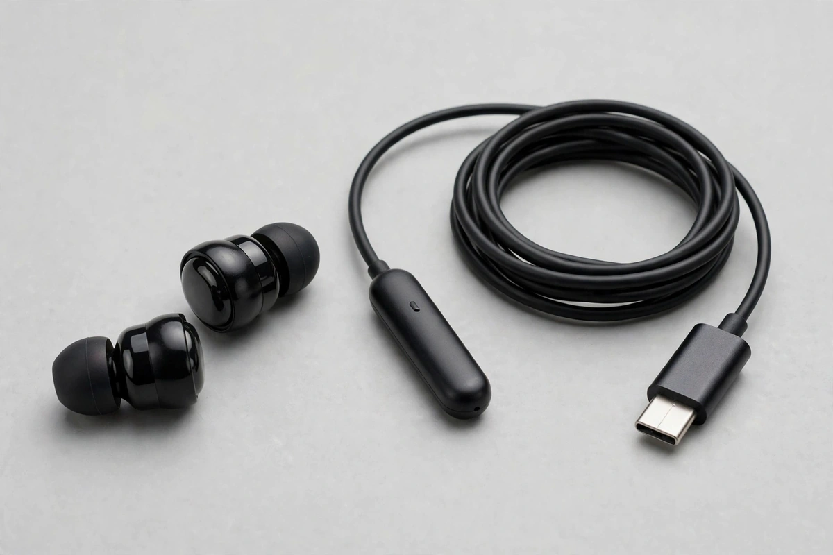 HOCO-M116-TYPE-C-03