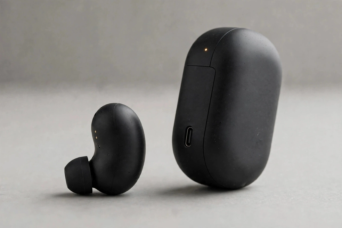 MEKE-DIIM-LITE-01