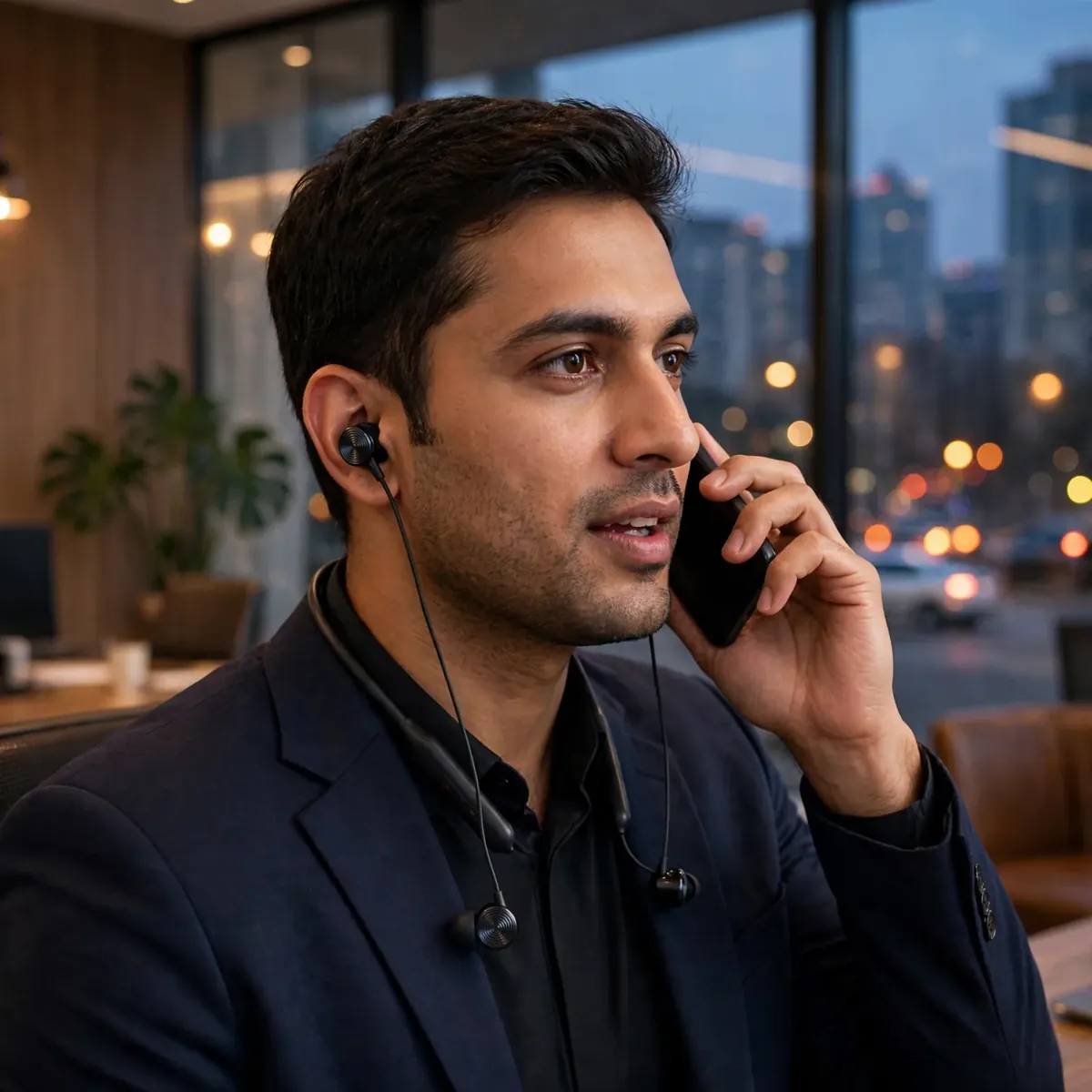 ONEPLUS-Z3-BK-02