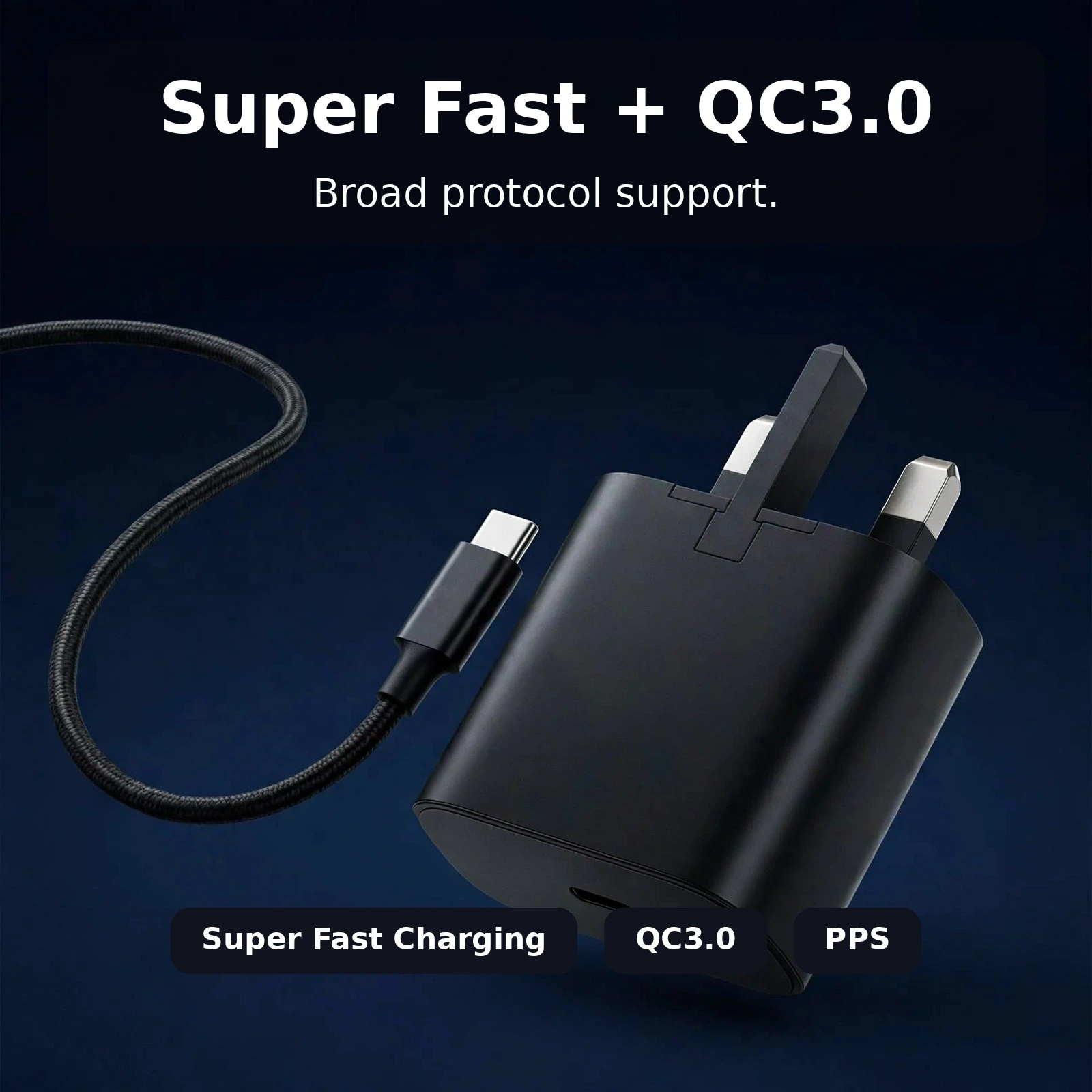 SAM25W-07