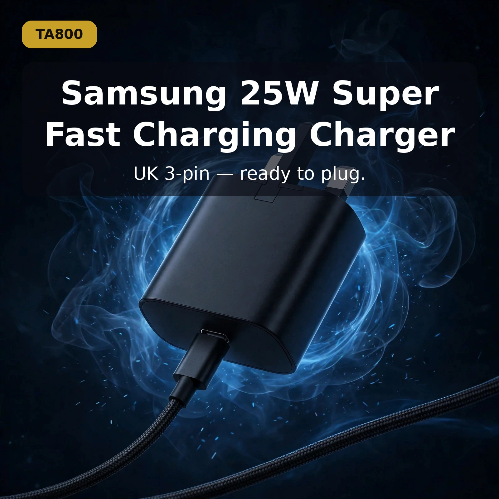 SAM25W-14