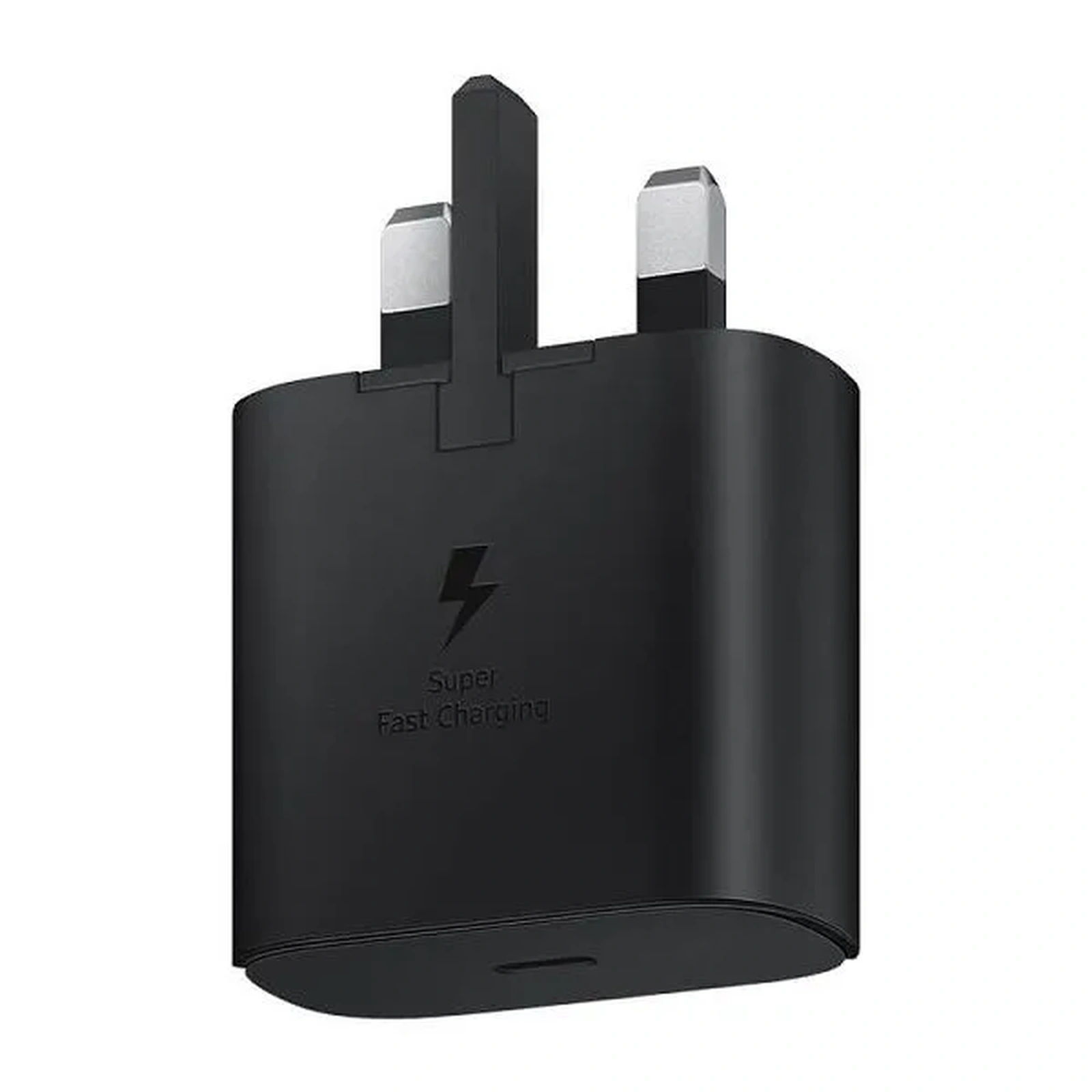 SAM25W-FT
