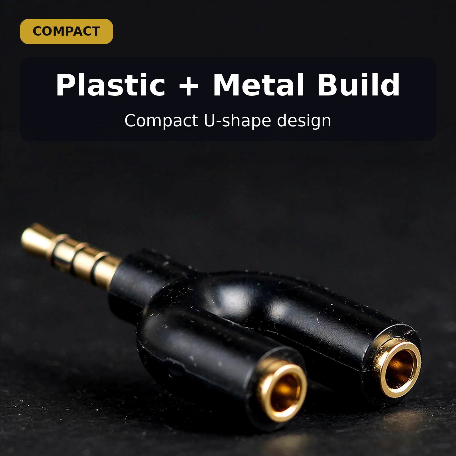 USHAPE-08