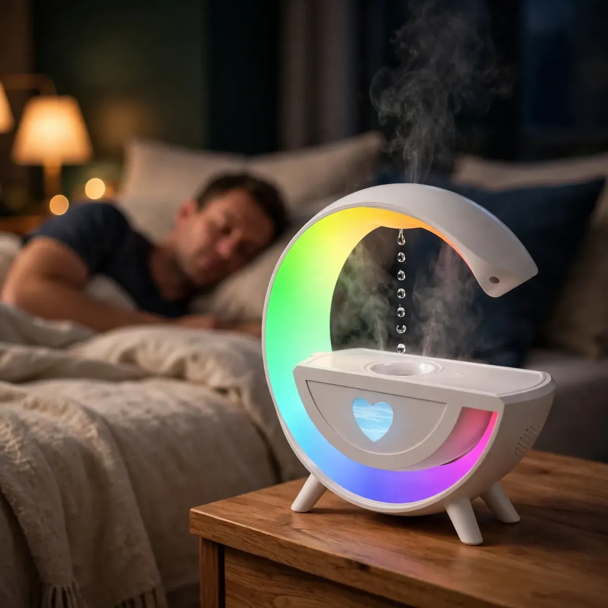 WATER-DROP-HUMIDIFIER-01