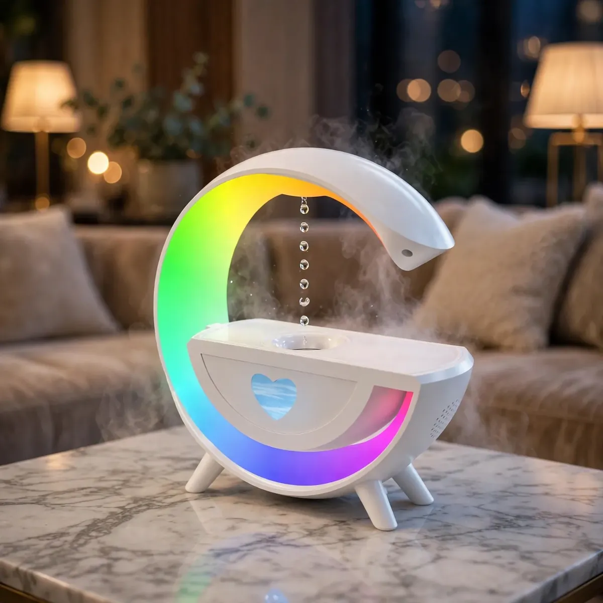 WATER-DROP-HUMIDIFIER-03