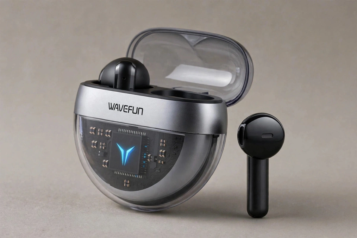WAVEFUN-T200-01