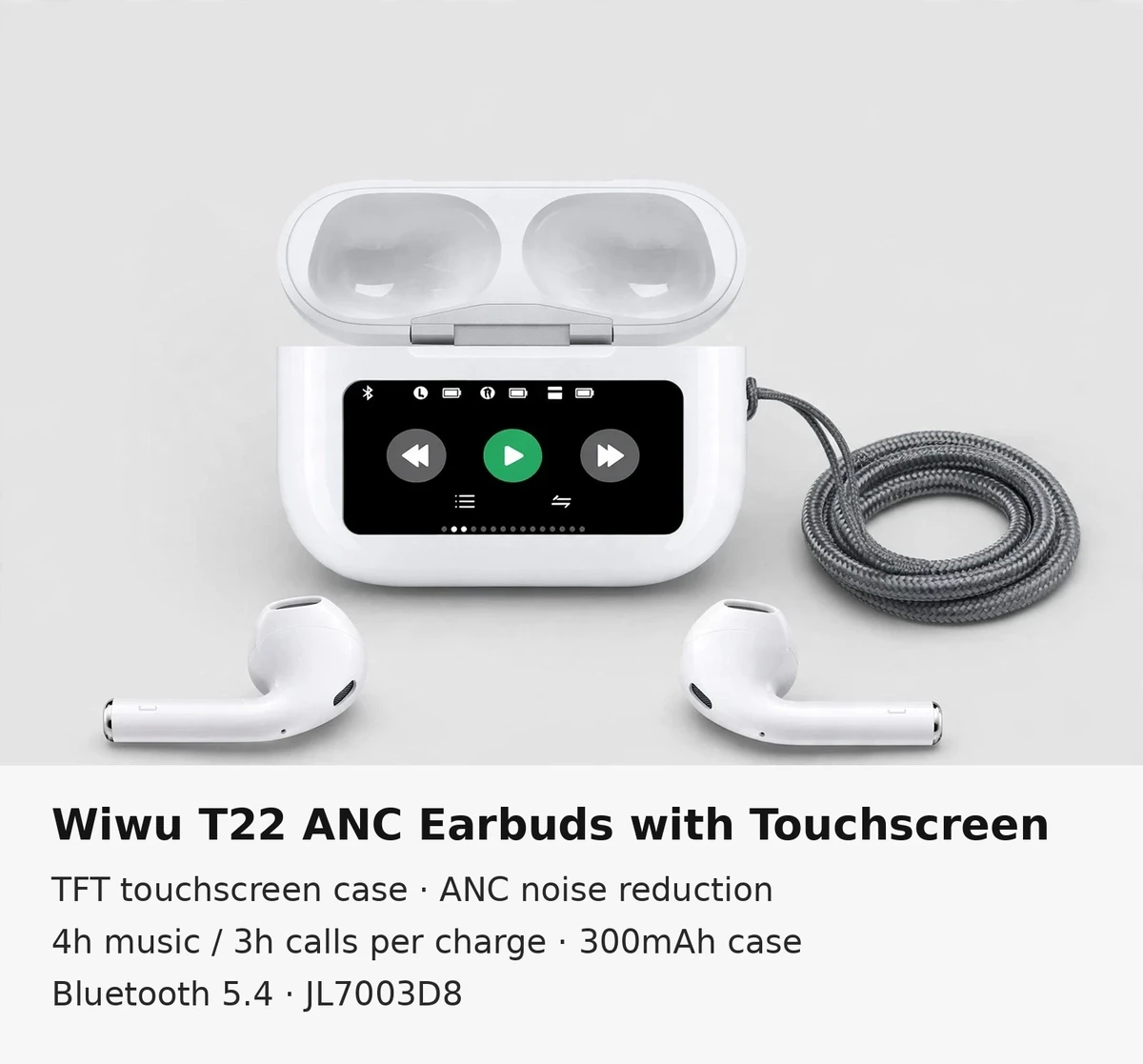 WIWU-T22-02