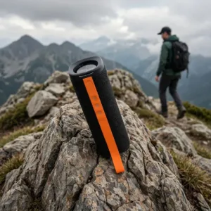 Xiaomi Sound Outdoor 30W Portable Bluetooth Speaker