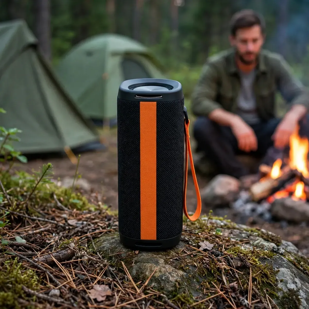 XIAO-DB-30W-03