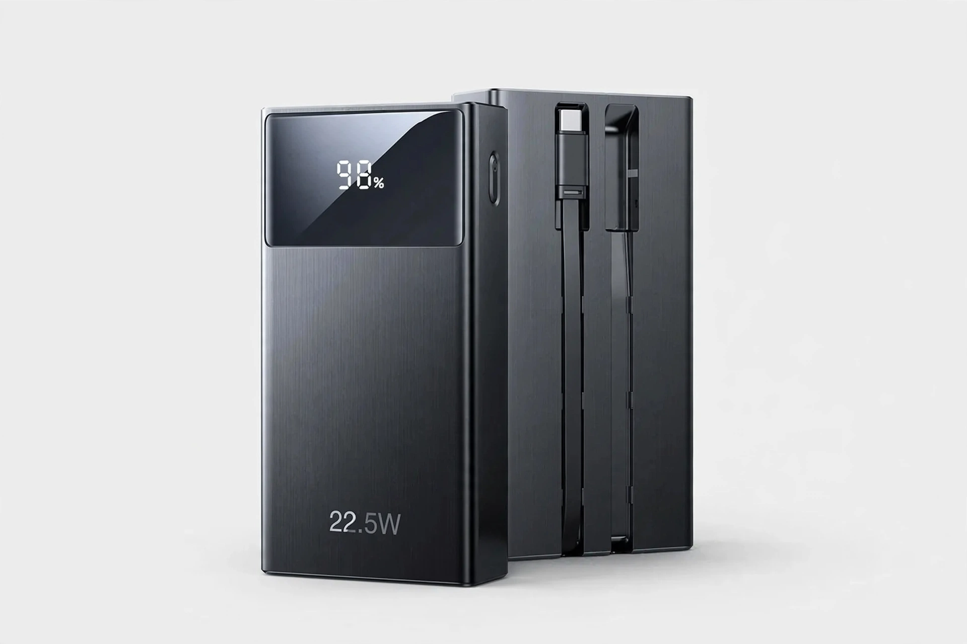 baseus-ppxd2-20-22-5w-20000mah-fast-charging-power-bank-with-builtin-cable_00