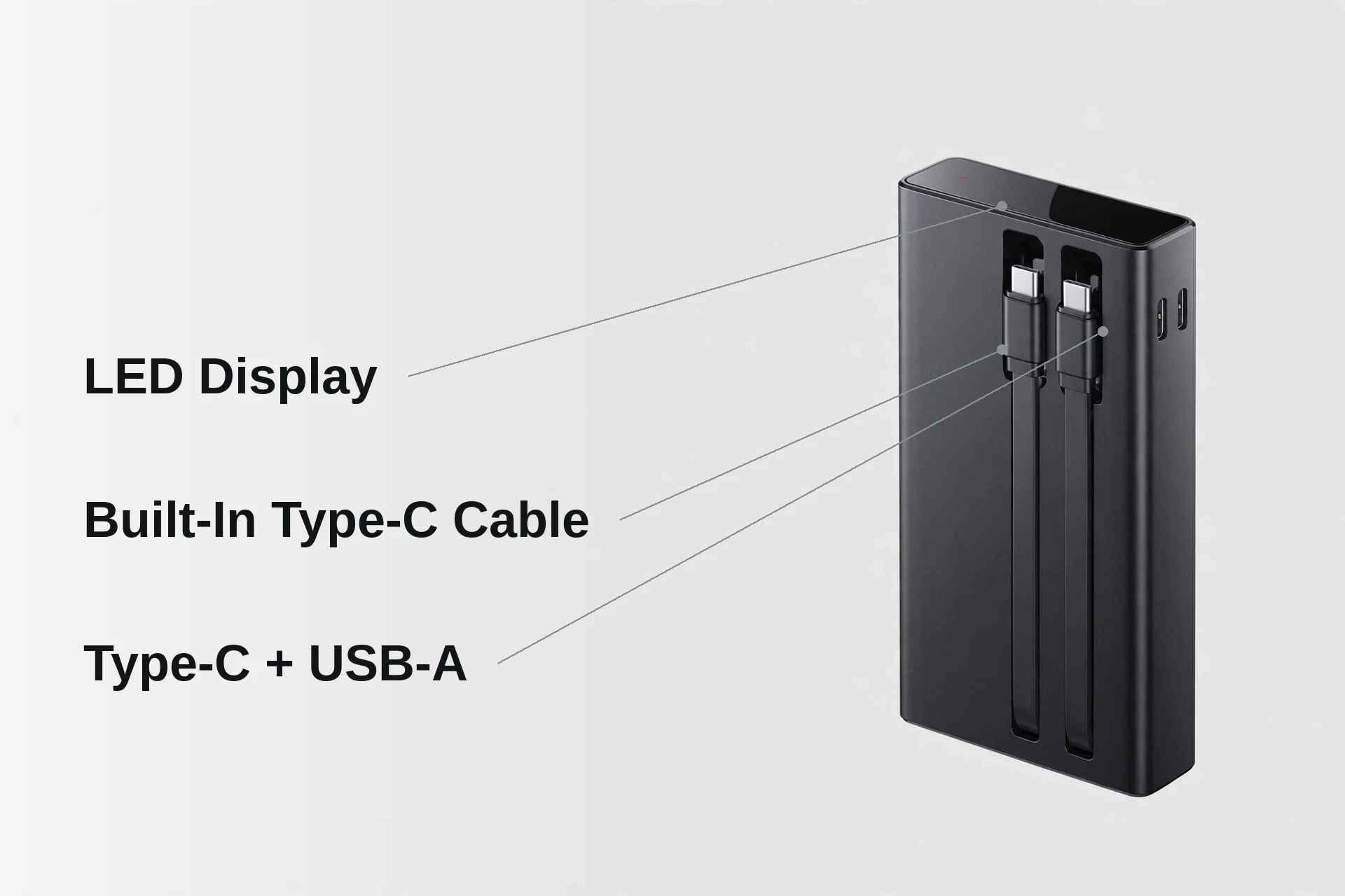 baseus-ppxd2-20-22-5w-20000mah-fast-charging-power-bank-with-builtin-cable_03