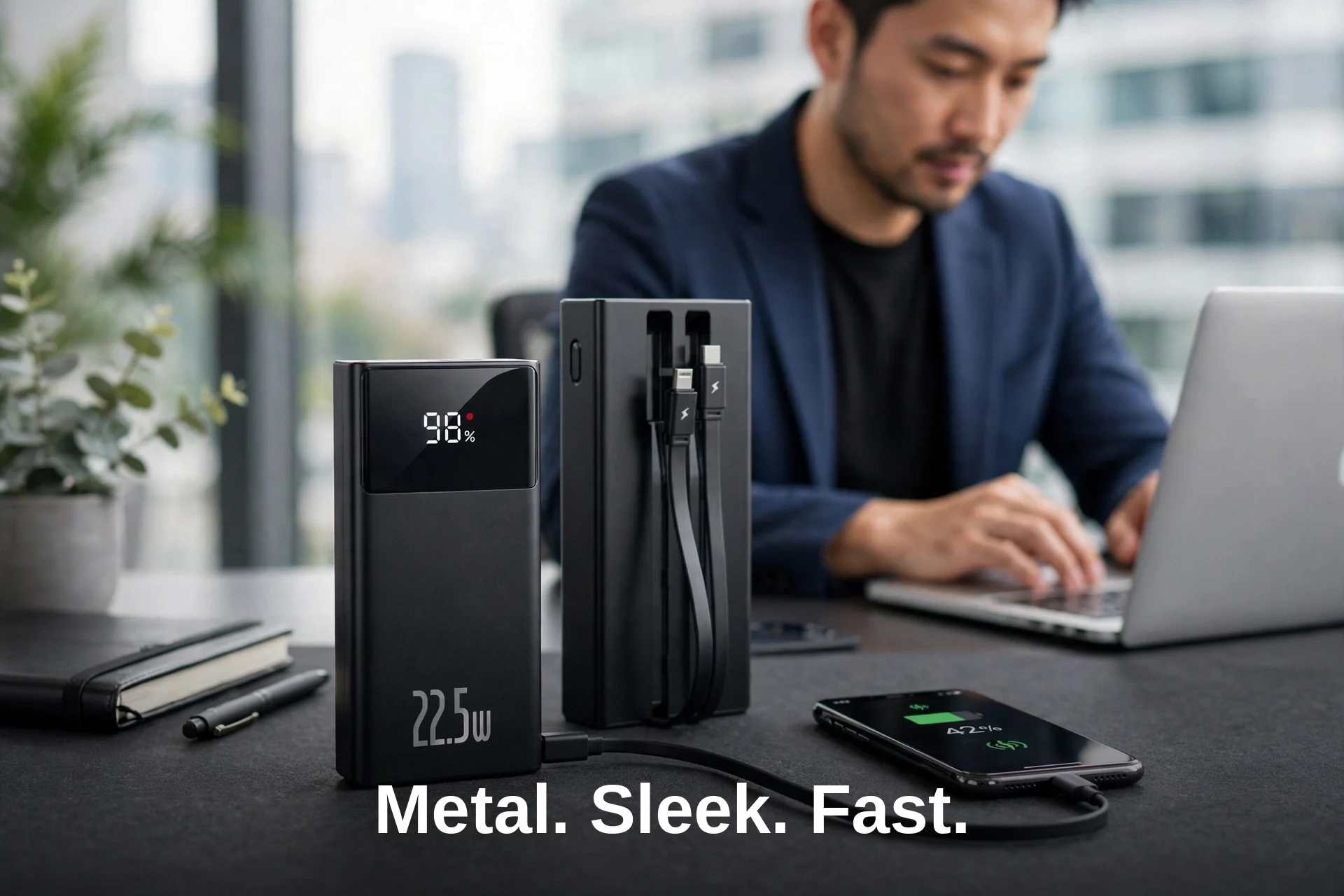 baseus-ppxd2-20-22-5w-20000mah-fast-charging-power-bank-with-builtin-cable_07